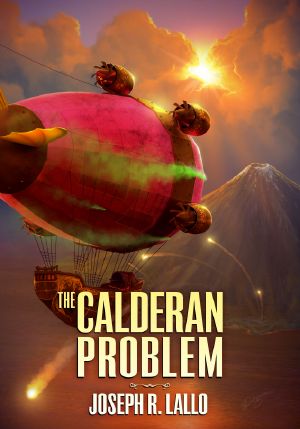 [Free-Wrench 04] • The Calderan Problem